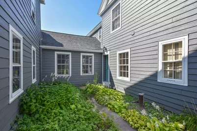 705 W Bradley Rd, River Hills, WI 53217 - Photo 57