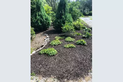 705 W Bradley Rd, River Hills, WI 53217 - Photo 55