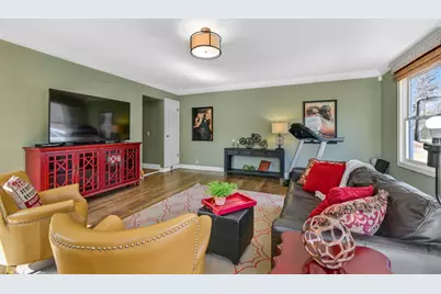 705 W Bradley Rd, River Hills, WI 53217 - Photo 27