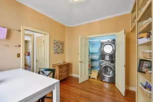 705 W Bradley Rd, River Hills, WI 53217 - Photo 23