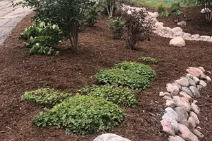 705 W Bradley Rd, River Hills, WI 53217 - Photo 49