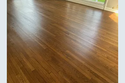 705 W Bradley Rd, River Hills, WI 53217 - Photo 71