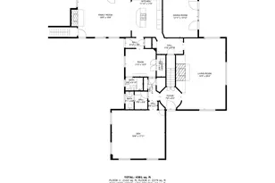 705 W Bradley Rd, River Hills, WI 53217 - Photo 41