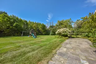 705 W Bradley Rd, River Hills, WI 53217 - Photo 63