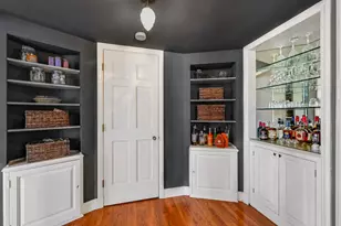 705 W Bradley Rd, River Hills, WI 53217 - Photo 7