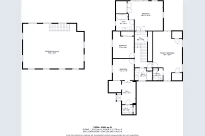 705 W Bradley Rd, River Hills, WI 53217 - Photo 43