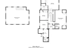 705 W Bradley Rd, River Hills, WI 53217 - Photo 43