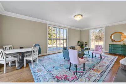 705 W Bradley Rd, River Hills, WI 53217 - Photo 19