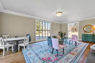 705 W Bradley Rd, River Hills, WI 53217 - Photo 19