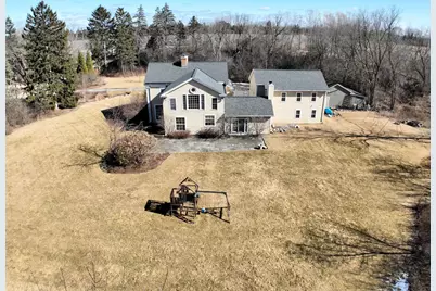 705 W Bradley Rd, River Hills, WI 53217 - Photo 45