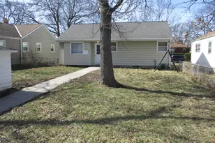 4160 N 69th St, Milwaukee, WI 53216 - Photo 5