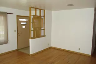 4160 N 69th St, Milwaukee, WI 53216 - Photo 17