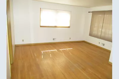 4160 N 69th St, Milwaukee, WI 53216 - Photo 3