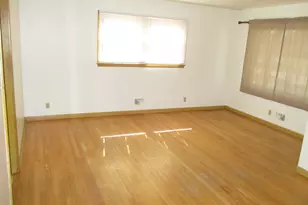 4160 N 69th St, Milwaukee, WI 53216 - Photo 3