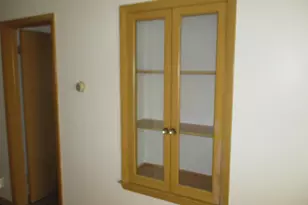 4160 N 69th St, Milwaukee, WI 53216 - Photo 19