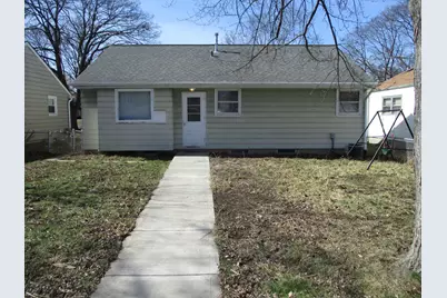 4160 N 69th St, Milwaukee, WI 53216 - Photo 15