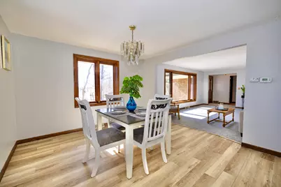 772  Brookwood Cir, Hobart, WI 54155 - Photo 17