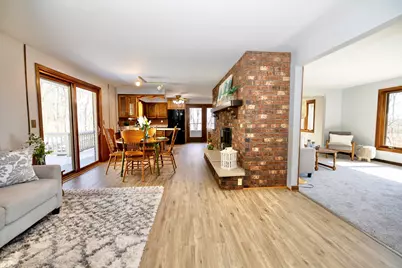 772  Brookwood Cir, Hobart, WI 54155 - Photo 13