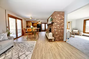 772 Brookwood Cir, Hobart, WI 54155 - Photo 13