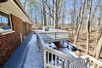 772  Brookwood Cir, Hobart, WI 54155 - Photo 35