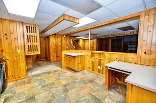 772 Brookwood Cir, Hobart, WI 54155 - Photo 27