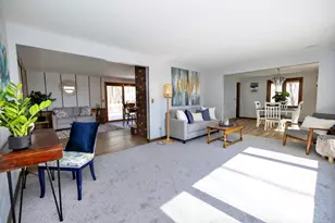 772 Brookwood Cir, Hobart, WI 54155 - Photo 5