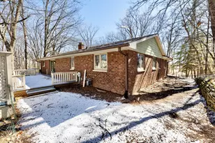 772 Brookwood Cir, Hobart, WI 54155 - Photo 39