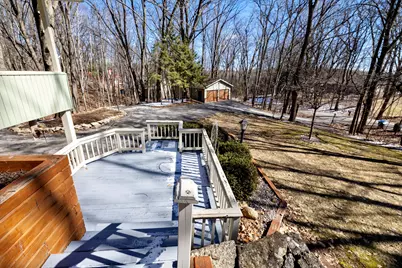 772  Brookwood Cir, Hobart, WI 54155 - Photo 37