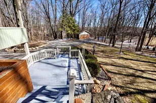 772 Brookwood Cir, Hobart, WI 54155 - Photo 37