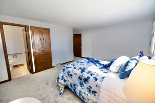 772 Brookwood Cir, Hobart, WI 54155 - Photo 23