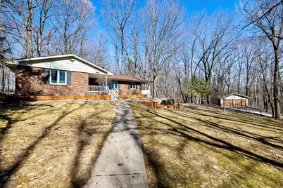 772  Brookwood Cir, Hobart, WI 54155 - Photo 31