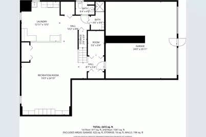 772  Brookwood Cir, Hobart, WI 54155 - Photo 43