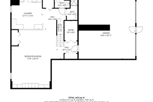 772 Brookwood Cir, Hobart, WI 54155 - Photo 43