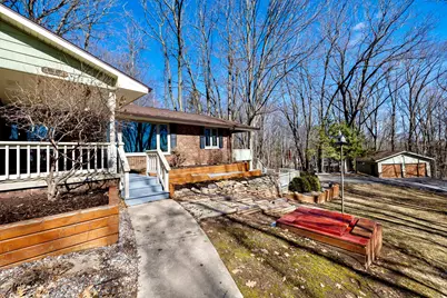 772  Brookwood Cir, Hobart, WI 54155 - Photo 33