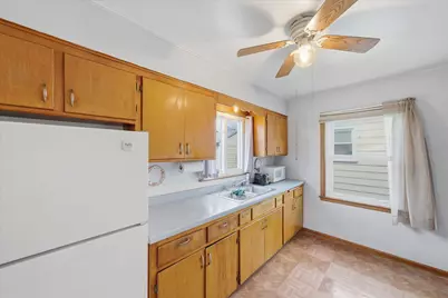 4380 N 51st Blvd, Milwaukee, WI 53216 - Photo 7