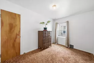 4380 N 51st Blvd, Milwaukee, WI 53216 - Photo 15