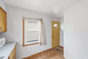 4380 N 51st Blvd, Milwaukee, WI 53216 - Photo 9