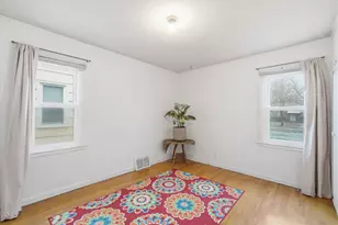 4380 N 51st Blvd, Milwaukee, WI 53216 - Photo 13