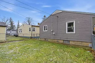 4380 N 51st Blvd, Milwaukee, WI 53216 - Photo 19