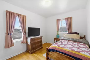 4380 N 51st Blvd, Milwaukee, WI 53216 - Photo 11