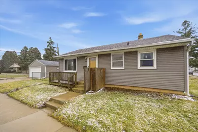 4380 N 51st Blvd, Milwaukee, WI 53216 - Photo 17