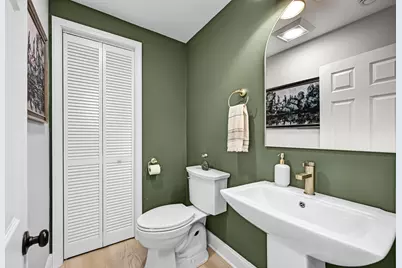 W145  Hilltop Rd, Bloomfield, WI 53128 - Photo 27