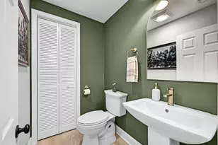 W145 Hilltop Rd, Bloomfield, WI 53128 - Photo 27