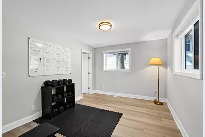 W145  Hilltop Rd, Bloomfield, WI 53128 - Photo 23