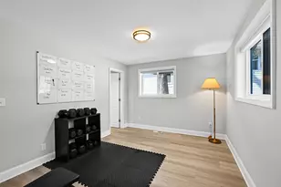 W145 Hilltop Rd, Bloomfield, WI 53128 - Photo 23