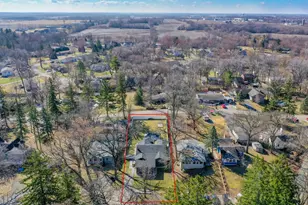 W145 Hilltop Rd, Bloomfield, WI 53128 - Photo 37