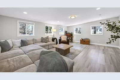 W145  Hilltop Rd, Bloomfield, WI 53128 - Photo 17