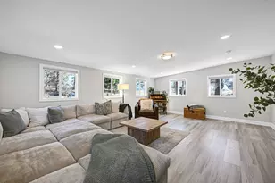 W145 Hilltop Rd, Bloomfield, WI 53128 - Photo 17