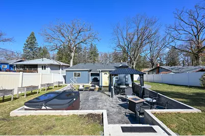 W145  Hilltop Rd, Bloomfield, WI 53128 - Photo 31