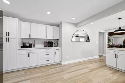 W145  Hilltop Rd, Bloomfield, WI 53128 - Photo 13